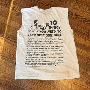 vintage graphic tee